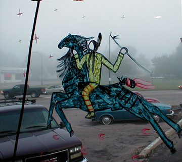 P1010009.JPG
