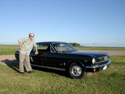 chuck-stang.jpg