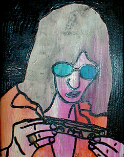 joeyramone.jpg