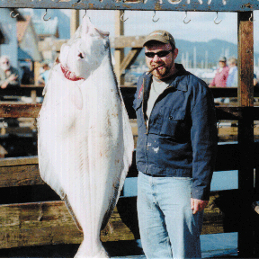 matt-fish.jpg