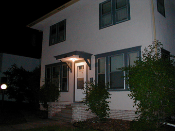 oldstudio.jpg