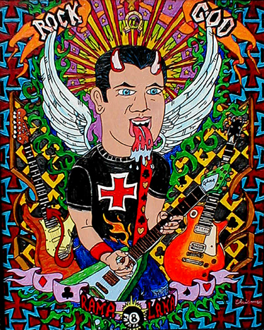 rockgod.jpg