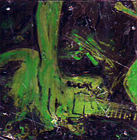 Scan10001.jpg