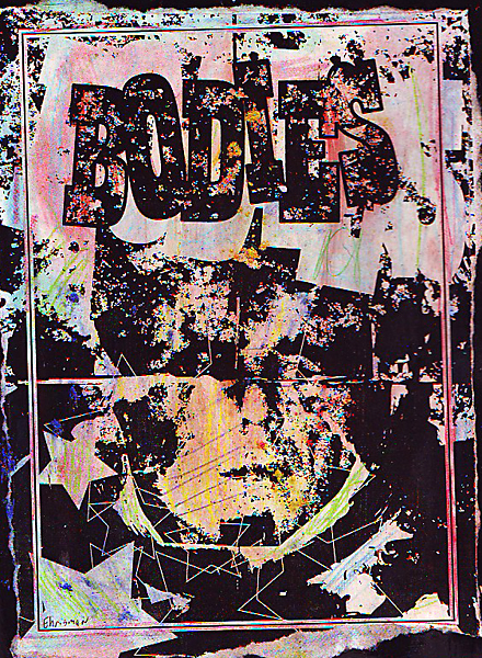 Scan1000x3.jpg