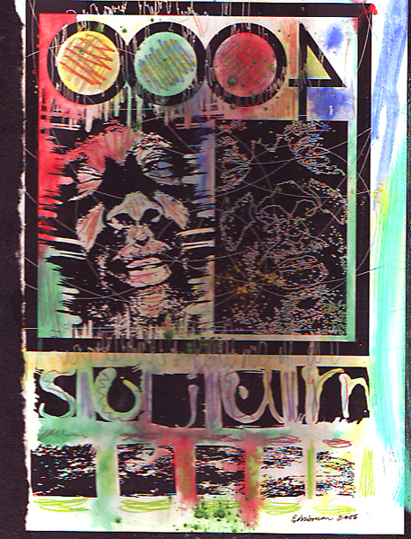 Scan10011.jpg