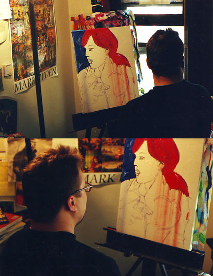 Studio.jpg