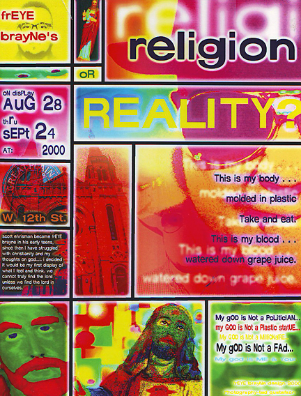 religion.jpg