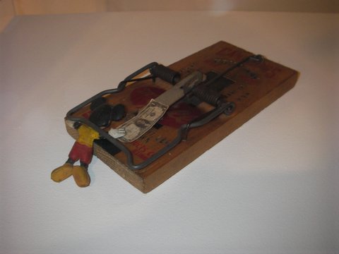 IMGP2831.jpg