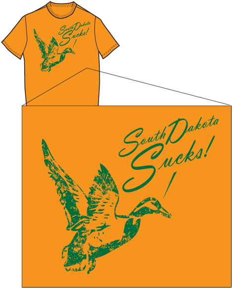 SUCK-SHIRT-duck.jpg