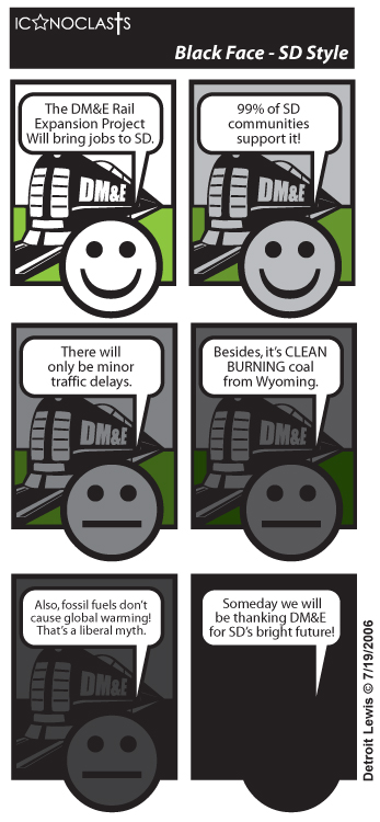 icon-dme.jpg