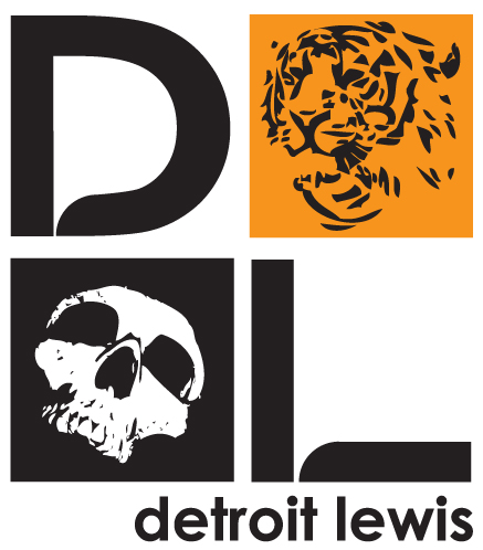 DL-New Logo.jpg