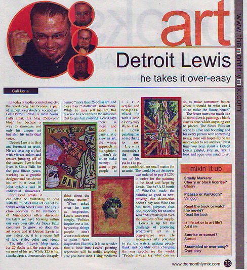 Scan10001.jpg