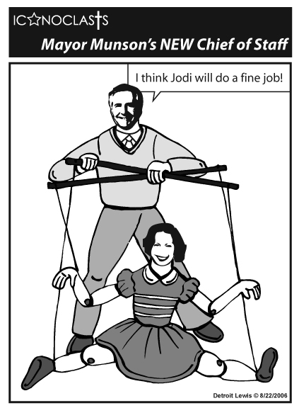 icon-jodi.jpg