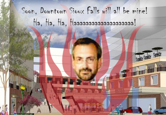 jef-666.jpg