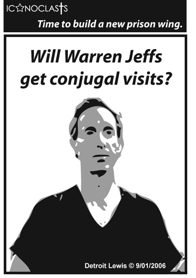 icon-jeffs.jpg