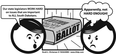 sd-ballot.jpg