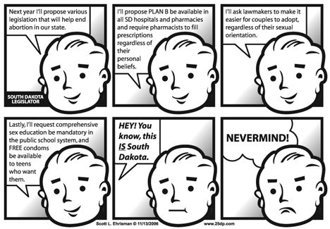 SD-legisate1.jpg