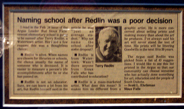redlin-one.jpg