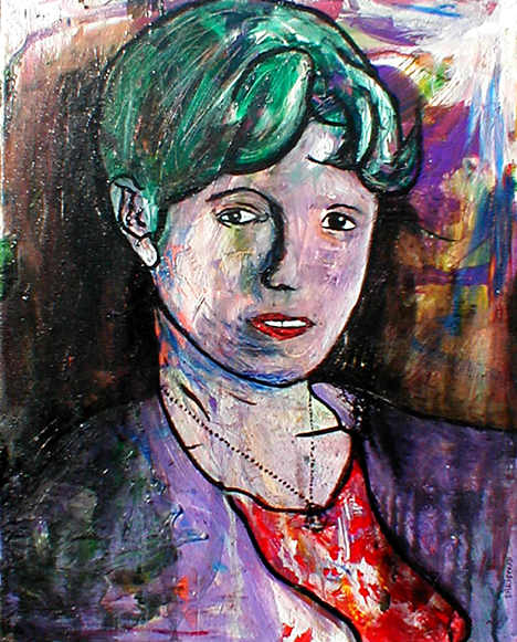 sylviaplath.jpg