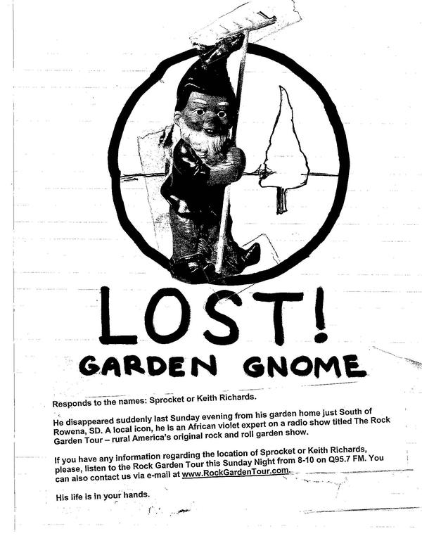lost-gnome.jpg