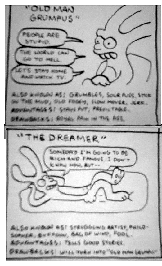 OLDMANGRUMPUS.jpg