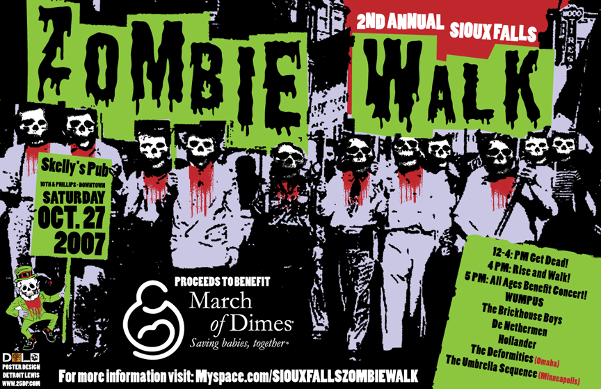 ZOMBIEWALK.jpg