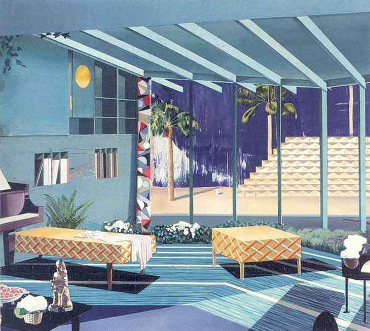 Matthias-Weischer-living-Room.jpg