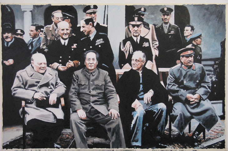 shi_xinning_yalta.jpg