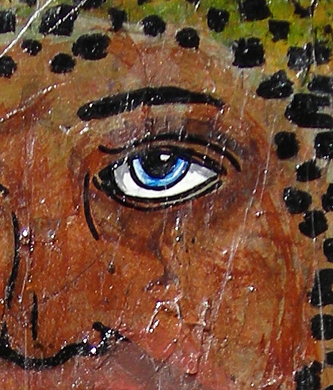 detail-1.jpg