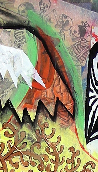 detail-3.jpg