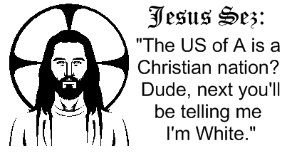 jesus-usa-white.png