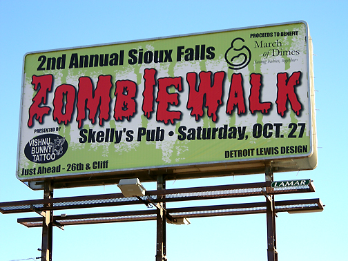 zombiewalk-board.jpg