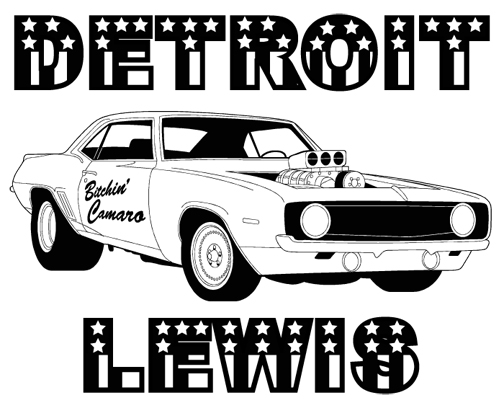 detroit-lewis-camaro.jpg