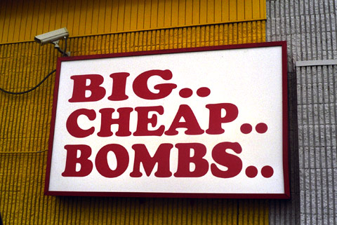 BigCheapBombs.jpg